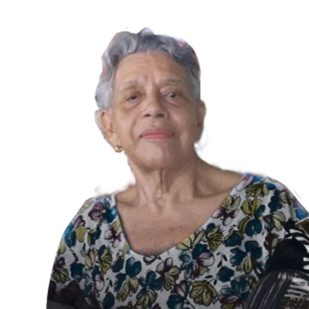 Inocencia Cásares Zurita