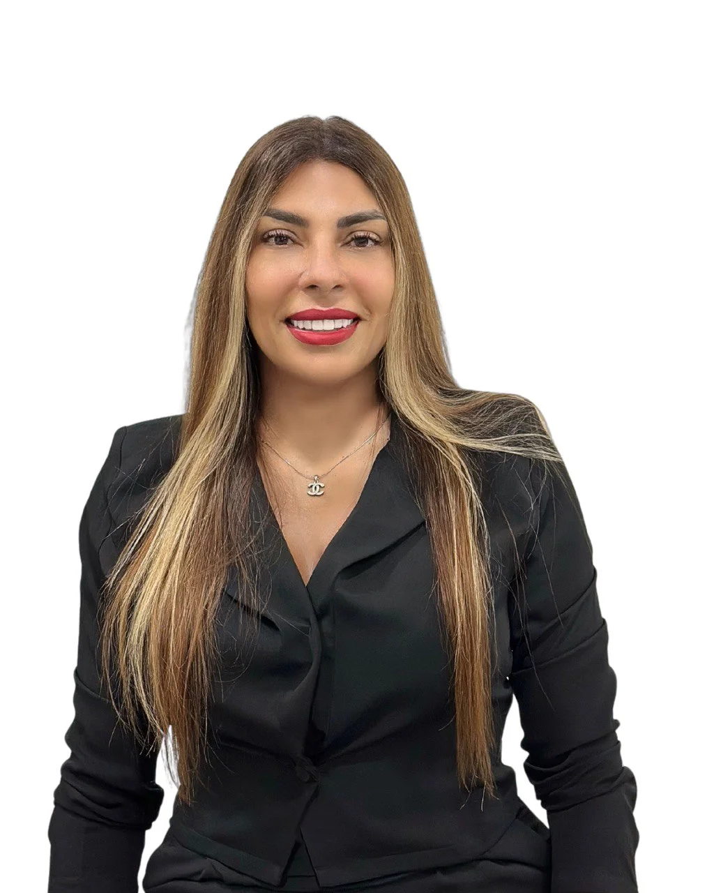 María José Álvarez