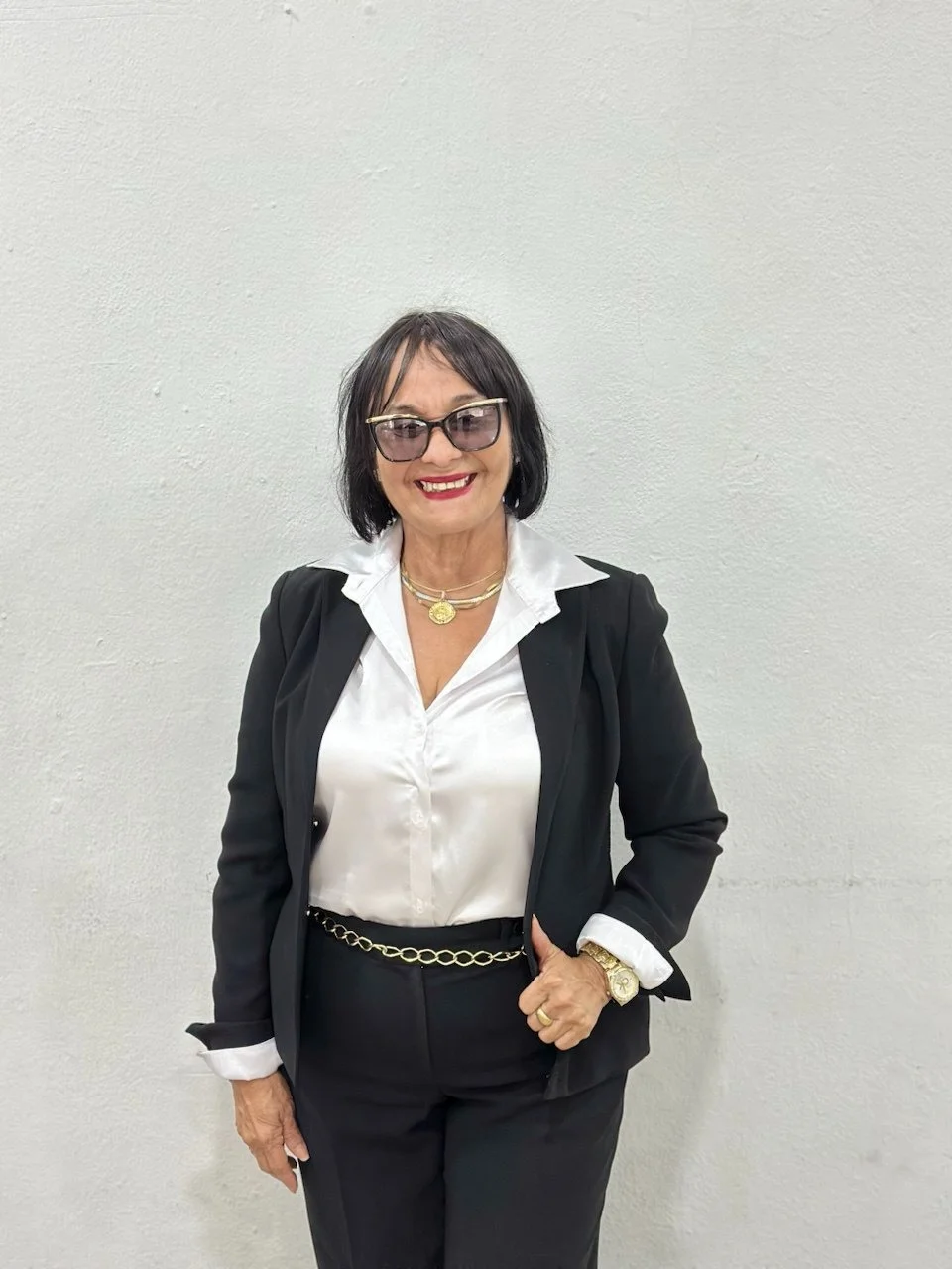 Miriam Hubierna
