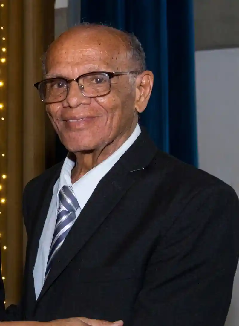 Pedro Hernández