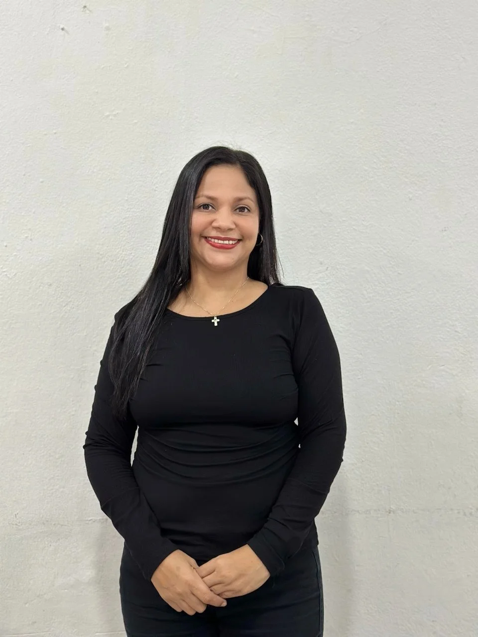 Yaneth Tovar